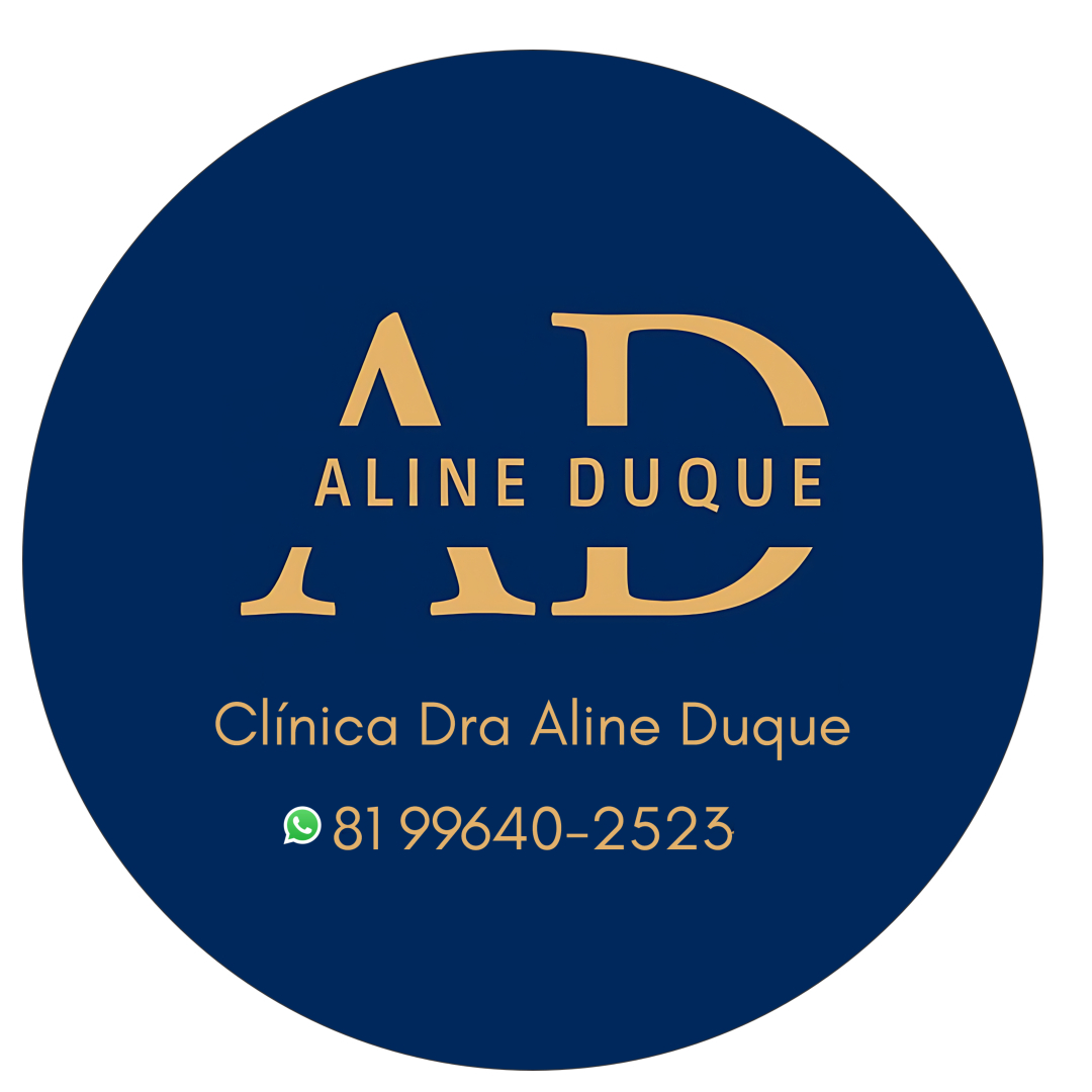 Clínica Dra. Aline Duque